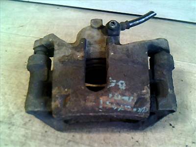 SUZUKI SWIFT 96-05 Bal első féknyereg munkahengerrel