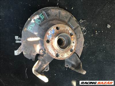 VW POLO 9N_FABIA I_IBIZA 6L_ bal első csonkállvány 