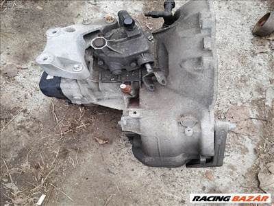 Opel Corsa D 1.4 Váltó A14xer 426 , 