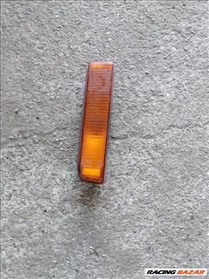 Ford Fiesta Mk1 Jobb első irányjelző  77fg13369ca