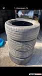 Michelin 255/55 R18 Nyári Gumi