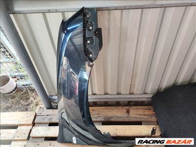 Dacia Duster I jobb első sárvédő B20