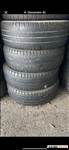 225/65 R16C, 235/65 R16C Téli és Nyári Gumik