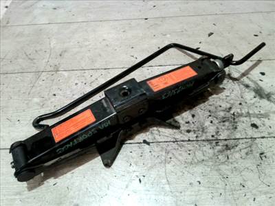 KIA Sportage 1998.04.01-2004.08.24 Autóemelő