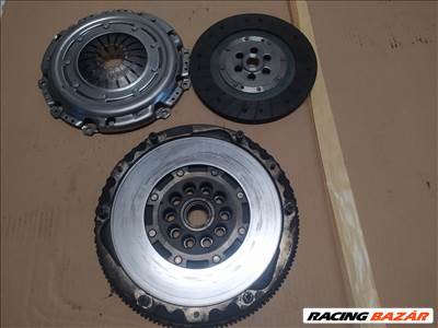 Volvo S60-V70-S80 2.4I kuplungszett eladó! 9480482