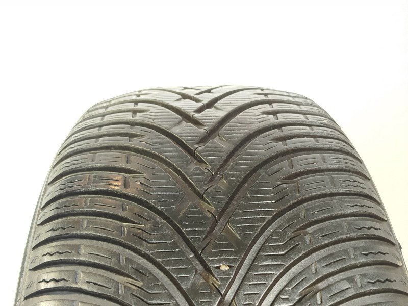 Kleber Krisalp HP3 215/55 R17  1. kép