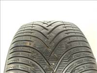 Kleber Krisalp HP3 215/55 R17 