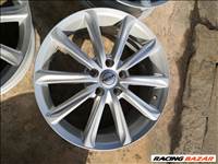5x108 17 Ford,Volvo alufelni 120000ft a 4db/309/
