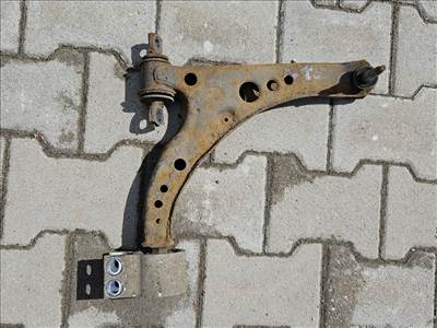 Opel Astra K 1.6 CDTI Jobb első Lengőkar 7267 , 