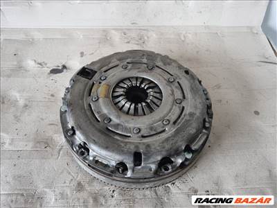 Opel Astra K 1.6 CDTI Kuplung szett Lendkerékkel 6263 ,  55494830