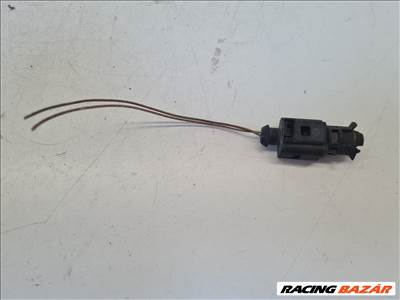 Volkswagen Bora, Volkswagen Golf IV külső hőmérséklet érzékelő (23130) 1j0973702
