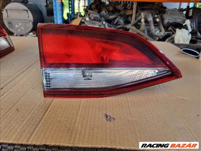 Opel Astra K Sports Tourer 1.6 CDTI Bal Belső Hátsó Lámpa 5652 ,  39077380