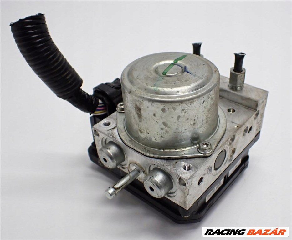 Nissan Leaf I ABS kocka e6z130297 2. kép