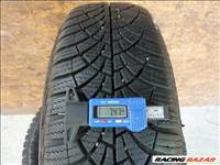 185/65R15 Good-Year téli 2db szinte újszerű állapotban eladó!