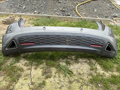 8g UFO Honda Civic hátsó lökhárító radaros