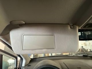 TOYOTA COROLLA Verso (ZER, ZZE, R1) Csomagtérajtó Kapcsoló 18. kép