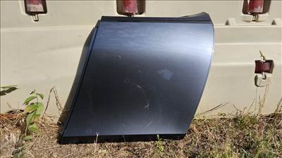 BMW i3 I01 Jobb hátsó ajtólap