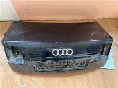 Audi A8 (D3 - 4E) Csomagtérajtó 4212