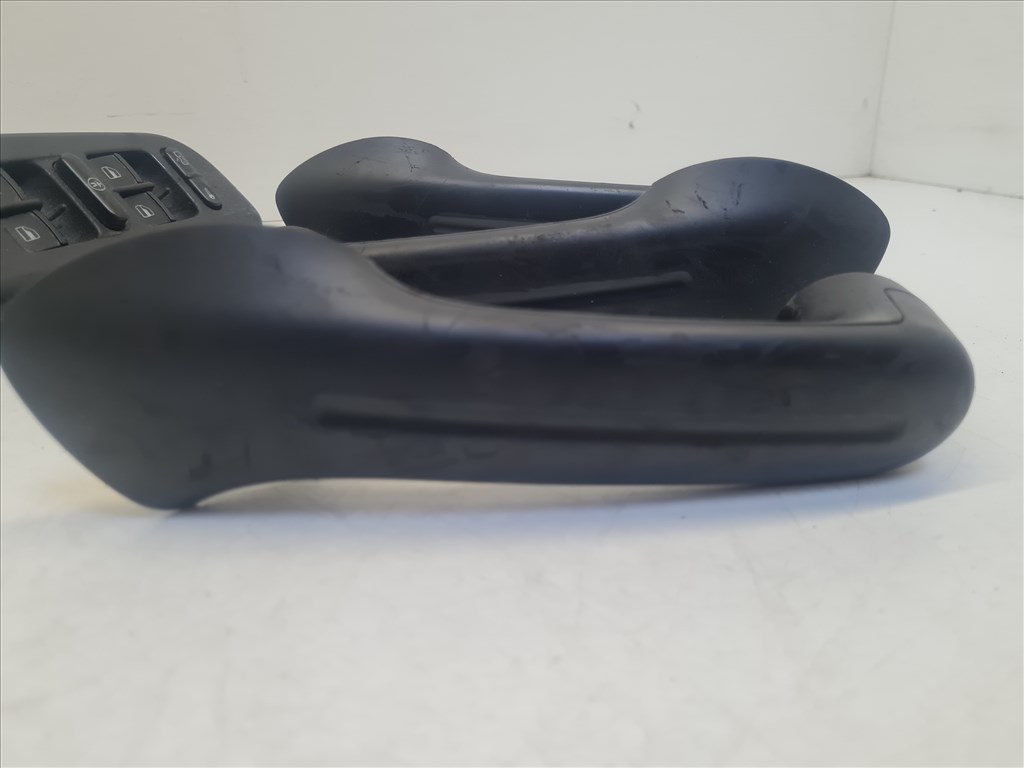 Volkswagen Golf IV, Volkswagen Bora ajtóbehúzó szett ablakemelő kapcsolóval (23301, 23302) 1j4959857b 4. kép
