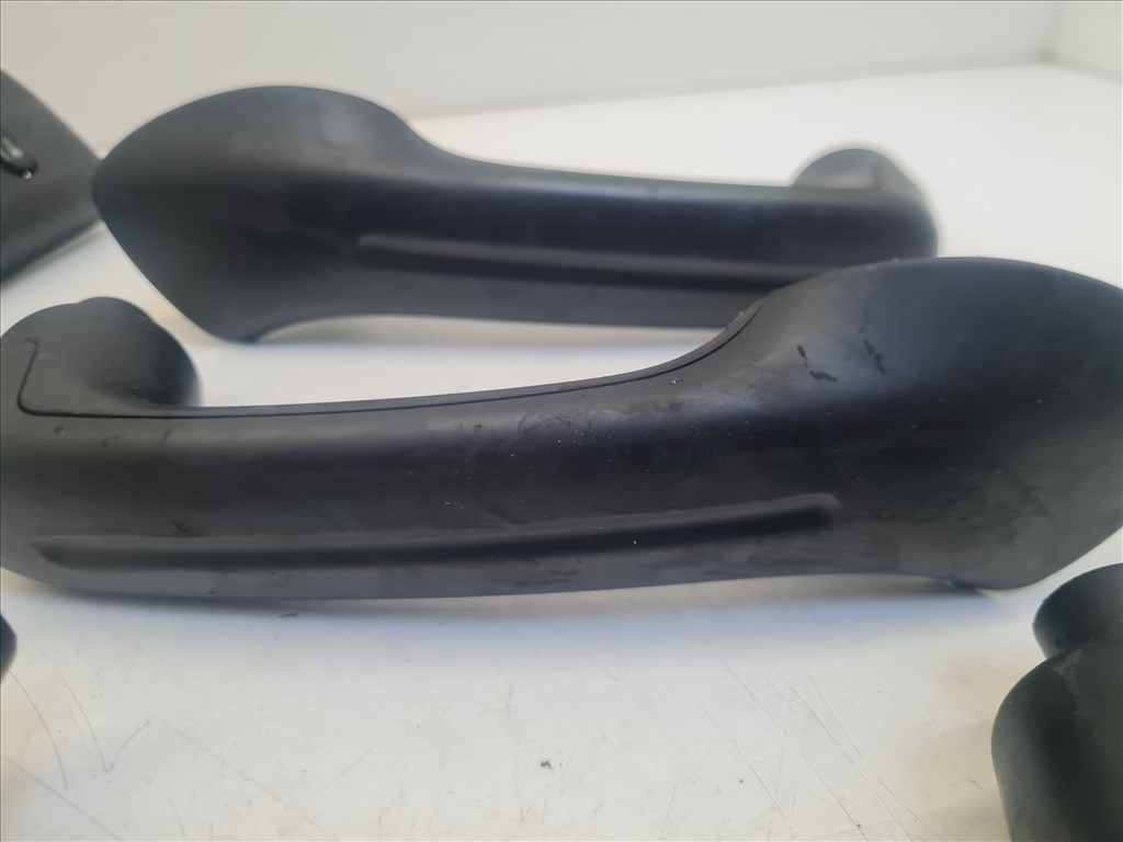 Volkswagen Golf IV, Volkswagen Bora ajtóbehúzó szett ablakemelő kapcsolóval (23301, 23302) 1j4959857b 5. kép