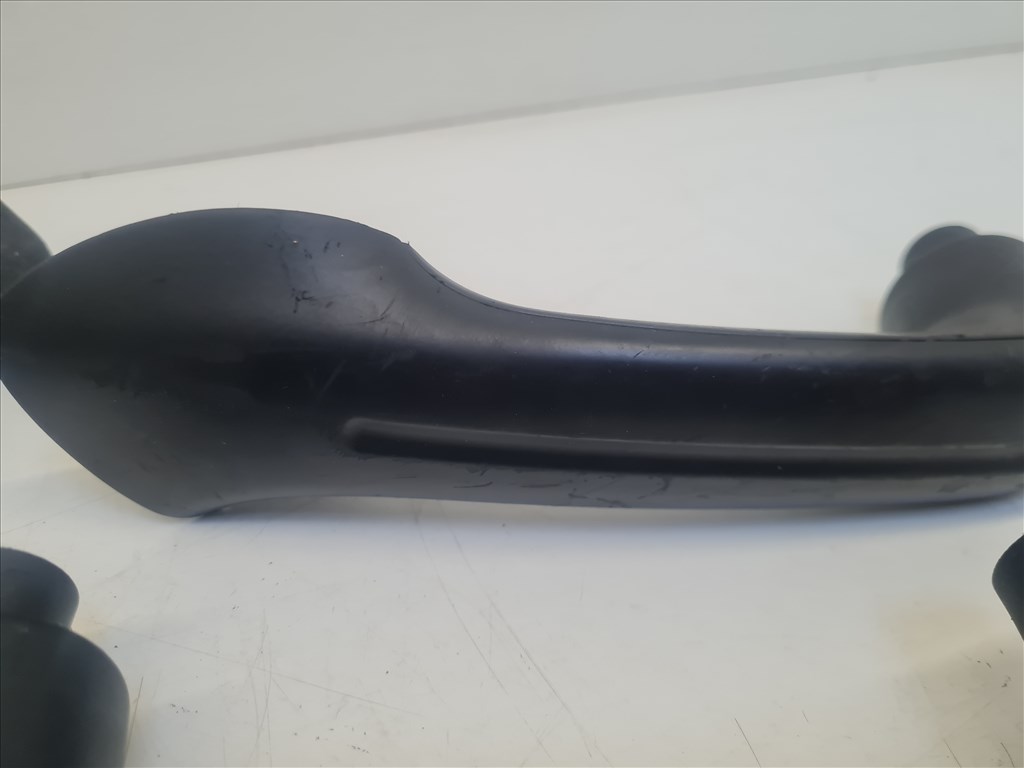 Volkswagen Golf IV, Volkswagen Bora ajtóbehúzó szett ablakemelő kapcsolóval (23301, 23302) 1j4959857b 6. kép