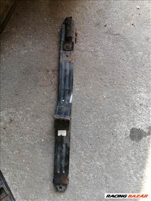 Kia Sorento (JC) Vízhűtő Radiátor tartó