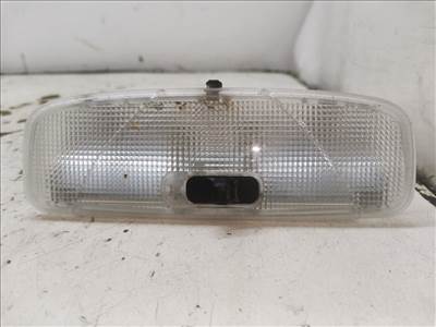 FORD FOCUS (DAW/ DBW) 1.6 16V Beltér Világítás Első #41235# 2S6A13776AA