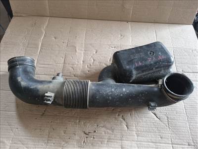 Opel Zafira A 1.6 16V Szívó Cső 6201 ,  90572422-90572423