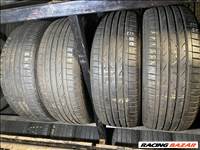 225/55 R18 Bridgestone Dueler H/P Sport 98V l 6mm l 4db l DOT0513