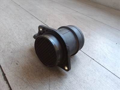 LADA 2111 Légtömegmérő 