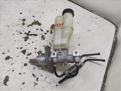 PEUGEOT 508 1.6 HDi Főfékhenger #41300# 9646980980