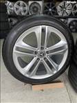 Mercedes W257 gyári 18" alufelni
