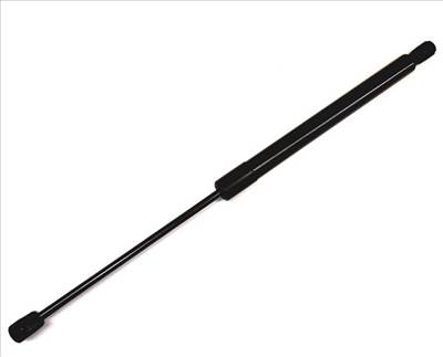 Audi Q7 (4L) Csomagtér ajtó gázteleszkóp  4l0827552f