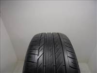 Bridgestone T001 225/45 R19