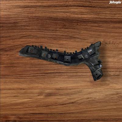 Ford mondeo m5 hátsó lökhárító tartó