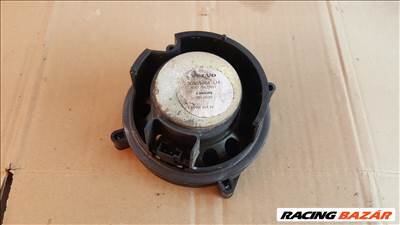 Volvo 30858464 S40 V40 ajtó hangszórók