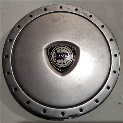206535 Lancia Phedra felni közép kupak 4527077
