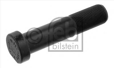 FEBI BILSTEIN 03960 - kerékcsavar MAN MERCEDES-BENZ