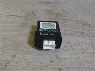CHEVROLET NUBIRA 03-10 Relé