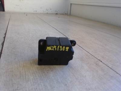 OPEL VECTRA C 01-05 Fűtésszabályzó zsalu állító motor