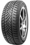 205/55 R 16 LEAO WINTER DEFENDER HP téli (M+S 3PMSF XL 94H )