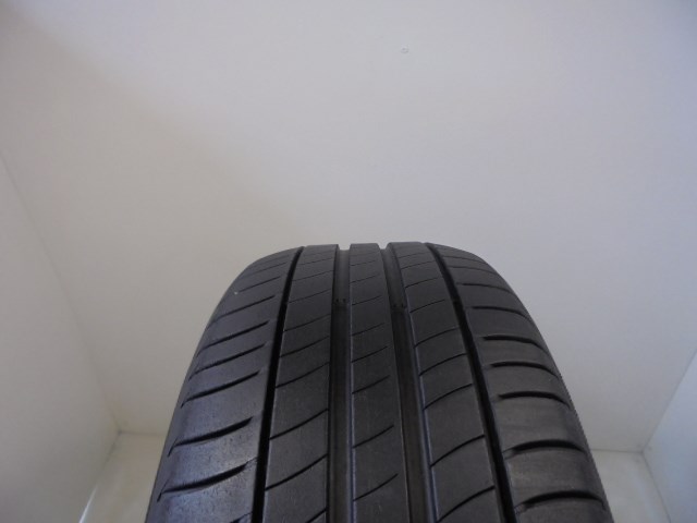 Michelin Primacy 3 215/55 R18  1. kép