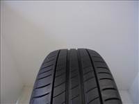 Michelin Primacy 3 215/55 R18 