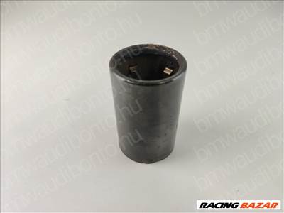 BMW 1 (F20)  114 d Kipufogó vég (pozíciófüggetlen) (7610736)