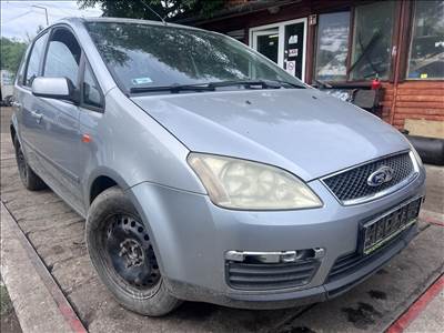 Ford C-Max 1.8i bontott alkatrészei
