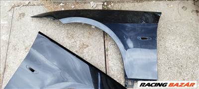 BMW 3-as sorozat E92, E93 sárvédő bal oldalra eladó