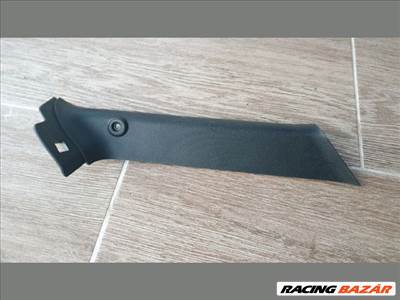 BMW i3 I01 Csomagtérajtó bal hátsó burkolat  7315765