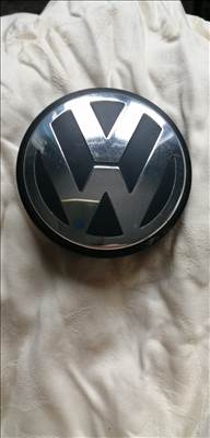 Volkswagen Transporter T5 felni középkupak eladó
