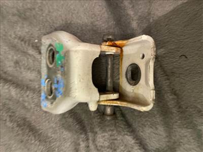 CITROËN C4 Picasso I UD_ Jobb első Felső Zsanér