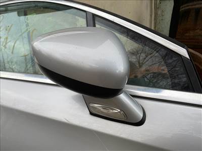 CITROËN DS4  Jobb Visszapillantó Tükör (Elektromos)